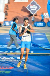 BIB: 
                            <button type="button" onclick="openModal(22765499)" class="btn btn-primary btn-sm float-right btn-popup" data-toggle="modal" data-target=".modal-high-quality">
                        <i class="fas fa-shopping-cart"></i> Add to Cart
                    </button>
                                            <button type="button" onclick="isThisMe(22765499, true)" class="btn btn-success btn-sm float-right btn-popup btn-isme hidden" data-toggle="tooltip" data-placement="bottom" title="นี่คือรูปของคุณใช่ไหม คลิกที่นี่เพื่อเอาเข้าอัลบั้ม">
                        <i class="fas fa-plus"></i> Add to album
                    </button>
                    <button type="button" onclick="isThisMe(22765499, false)" class="btn btn-warning btn-sm float-right btn-popup btn-isnotme hidden">
                        <i class="fas fa-ban"></i> Remove from album
                    </button>